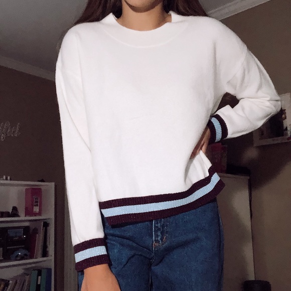 Levi's Sweaters - Levi’s Sweater